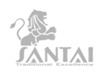 Santai