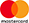 Master Card